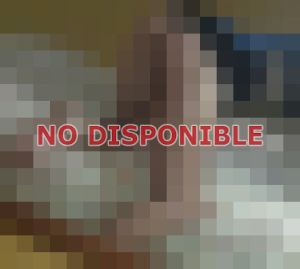 Puta 951287126, Escort en Quillota