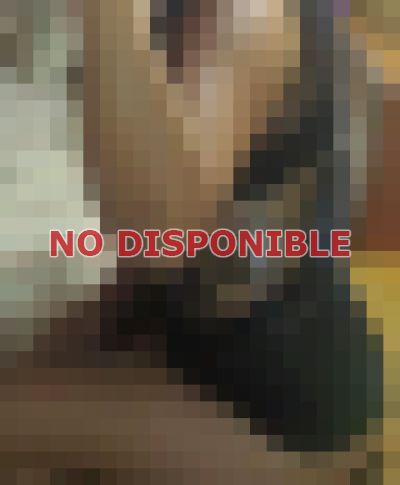 Puta 951287126, Puta en Quillota