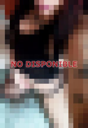 Savka, escort en Santiago