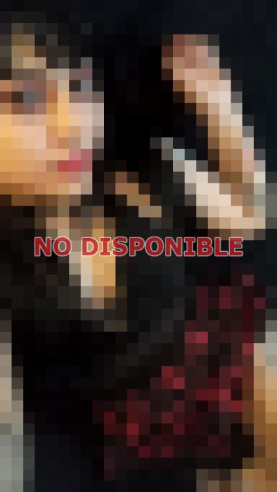 Savka, escort en Santiago