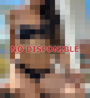 Lucía, Escort en Providencia (Santiago)