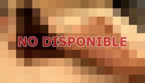 Katty 994958851, Escort en Padre Hurtado