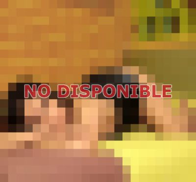 Antonella, puta en Copiapó