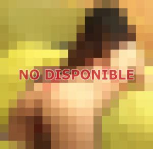 Antonella, escort en Copiapó