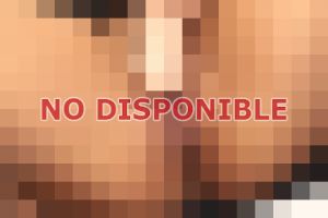 Antonella 953596719, Escort en Copiapó