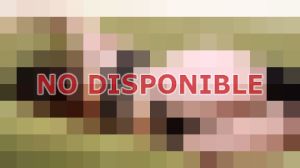 Antonella, puta en Copiapó