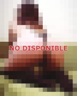 Antonella, escort en Copiapó