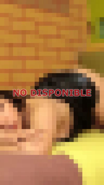 Antonella, Puta en Copiapó