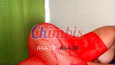 Karina, escort en Metro Santa Ana (Santiago)