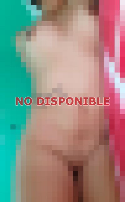 Alexia 946557093, Escort en Arica