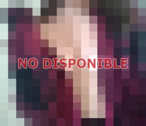 Fer 946261594, Escort en Ancud