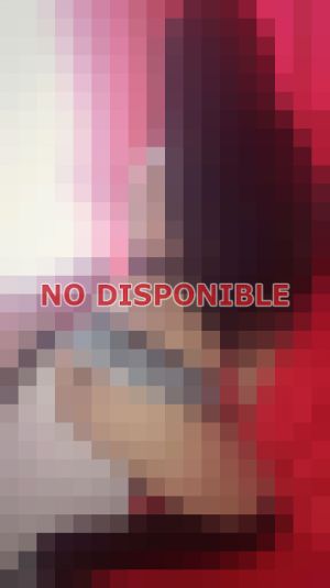 escort en Santiago
