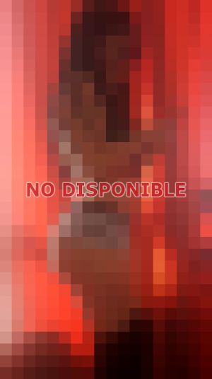 escort en Santiago
