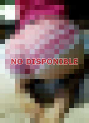 Francisca 946193793, Escort en Talca
