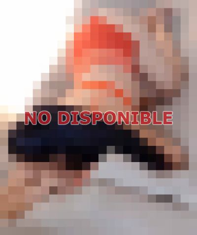 escort en Santiago