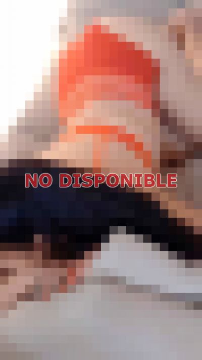 escort en Santiago