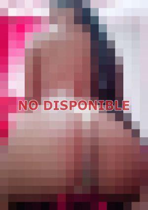 Kim 942476709, Escort en Metro Universidad de Chile