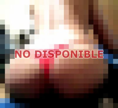 Nina, escort en Santiago