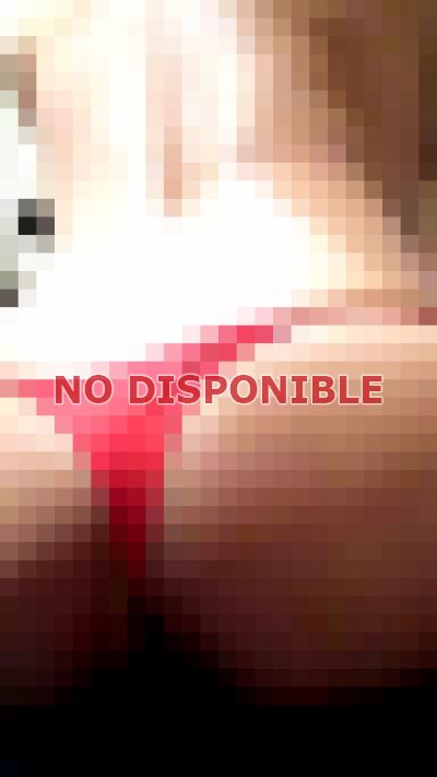 Nina, escort en Santiago