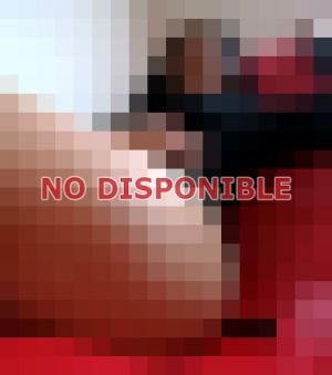 Aurora 942901153, Escort en Coyhaique