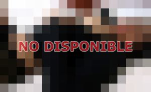 Aurora 942901153, Escort en Coyhaique