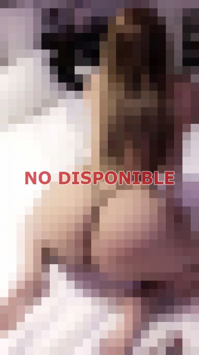 Elisa, escort en Metro Santa Lucía (Santiago)