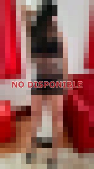 Dayane 996875160, Escort en Concepción