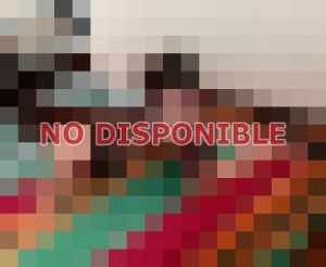 Dayane, Escort en Concepción