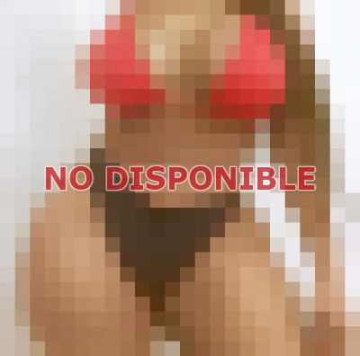 Pamela 998147292, Escort en Valparaíso