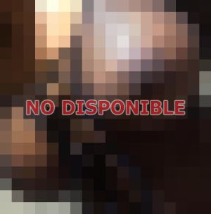 Pamela 998147292, Escort en Valparaíso
