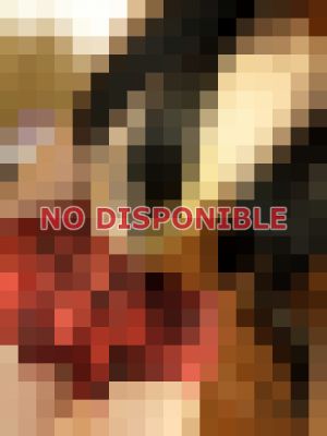Carol, escort en La Cisterna (Santiago)
