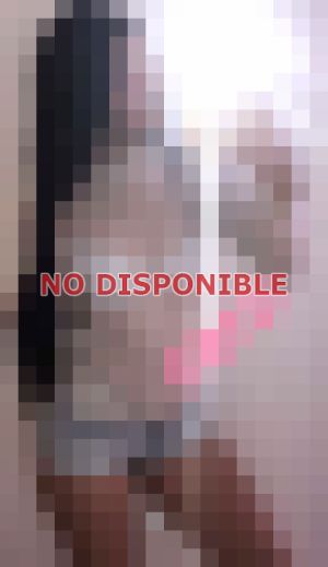 Caro, Escort en Osorno