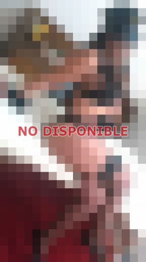 Mariana 933243341, Puta en Santiago