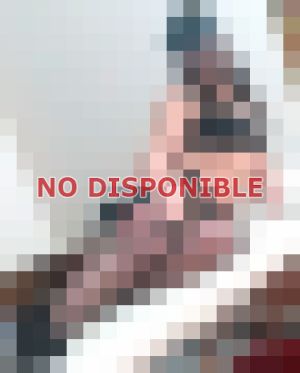 Mariana, escort en Santiago