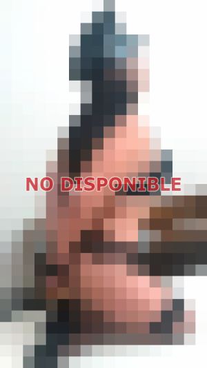 Mariana 933243341, Puta en Santiago