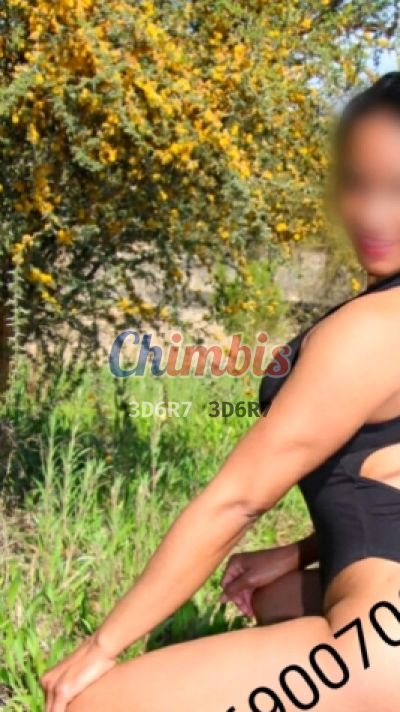 Samary 969007003, Puta en Curicó