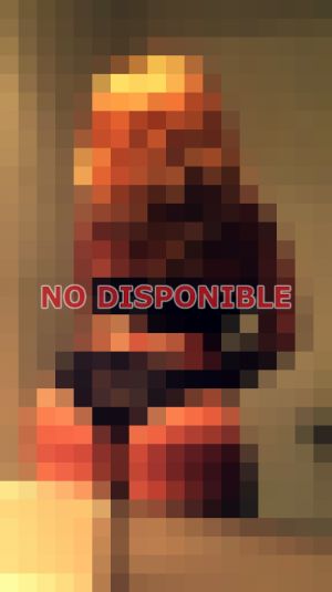 escort en Iquique