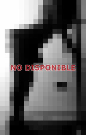 escort en Iquique