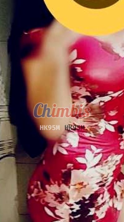 Fabiola, Escort en Santiago