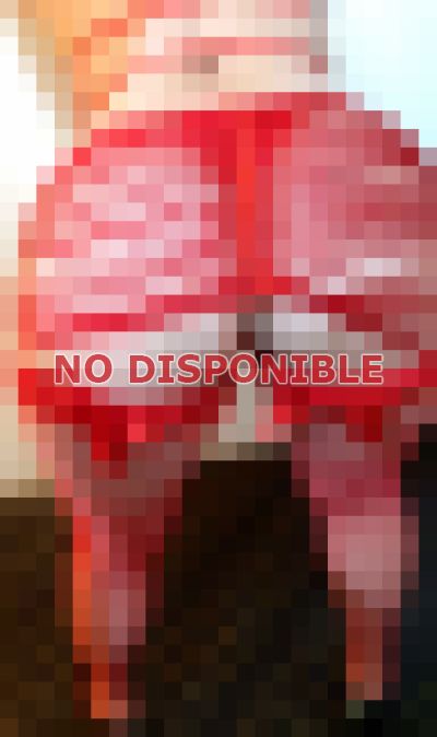 escort en Santiago