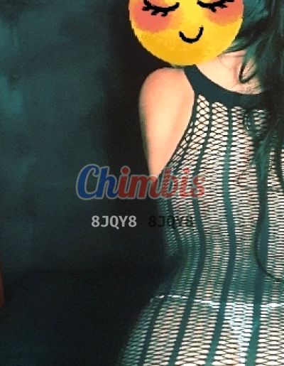 Fernanda 946876404, Puta en Maipú