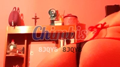 Fernanda 946876404, Escort en Maipú