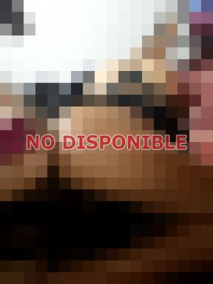 Nia 954634062 - Escort en Iquique