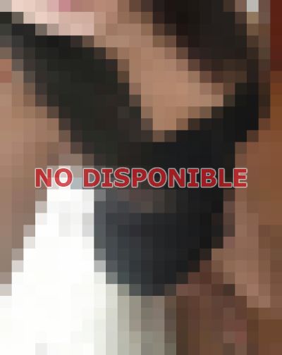 Nia, Escort en Iquique