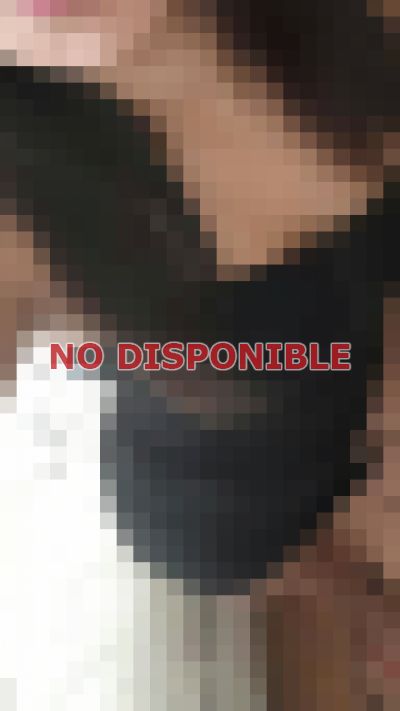 Nia, Escort en Iquique