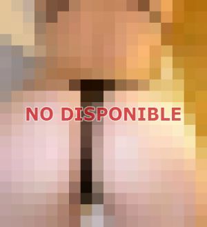 Puta 964798360, Escort en Valdivia