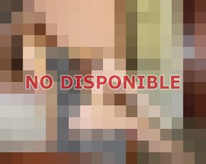 Crespit, escort en La Serena