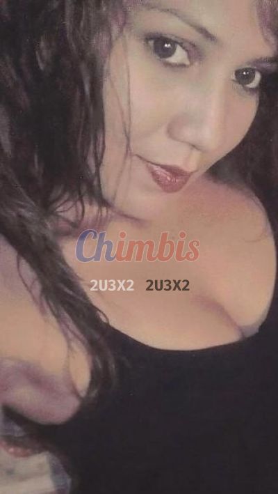 Alondra 937018530, Puta en Linares