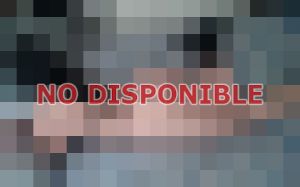 Alejandra 946608315, Puta en Santiago