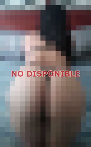 Alejandra, escort en Santiago